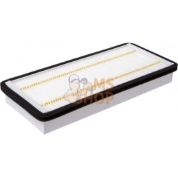 Filtre | HIFI FILTER Filtre | HIFI FILTERPR#834531