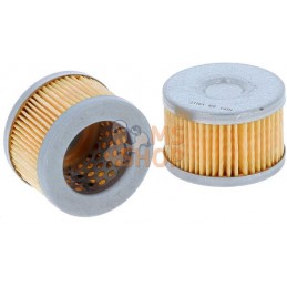 Filtre | HIFI FILTER Filtre | HIFI FILTERPR#795901