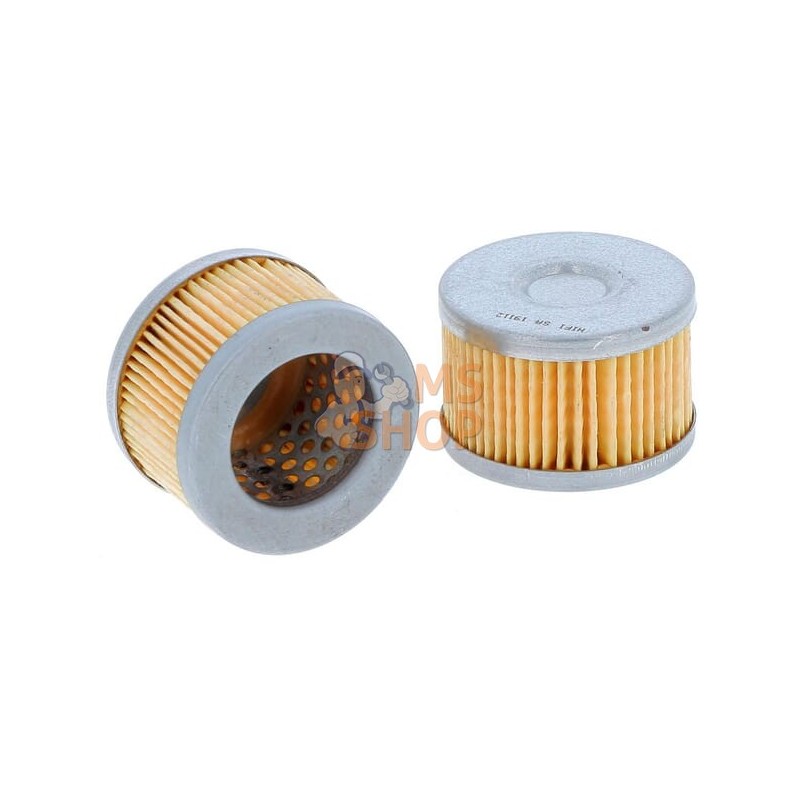 Filtre | HIFI FILTER Filtre | HIFI FILTERPR#795901