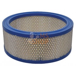 Filtre à air HIFI | HIFI FILTER Filtre à air HIFI | HIFI FILTERPR#795900