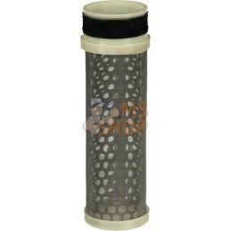 Filtre à air | HIFI FILTER Filtre à air | HIFI FILTERPR#795898