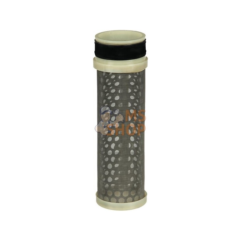 Filtre à air | HIFI FILTER Filtre à air | HIFI FILTERPR#795898