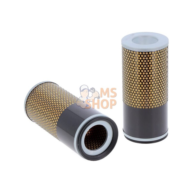 Filtre à air | HIFI FILTER Filtre à air | HIFI FILTERPR#795839