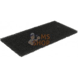 Filtre de cabine Hifi | HIFI FILTER Filtre de cabine Hifi | HIFI FILTERPR#834557