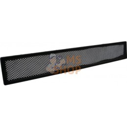 Filtre de cabine au charbon actif Hifi | HIFI FILTER Filtre de cabine au charbon actif Hifi | HIFI FILTERPR#834544