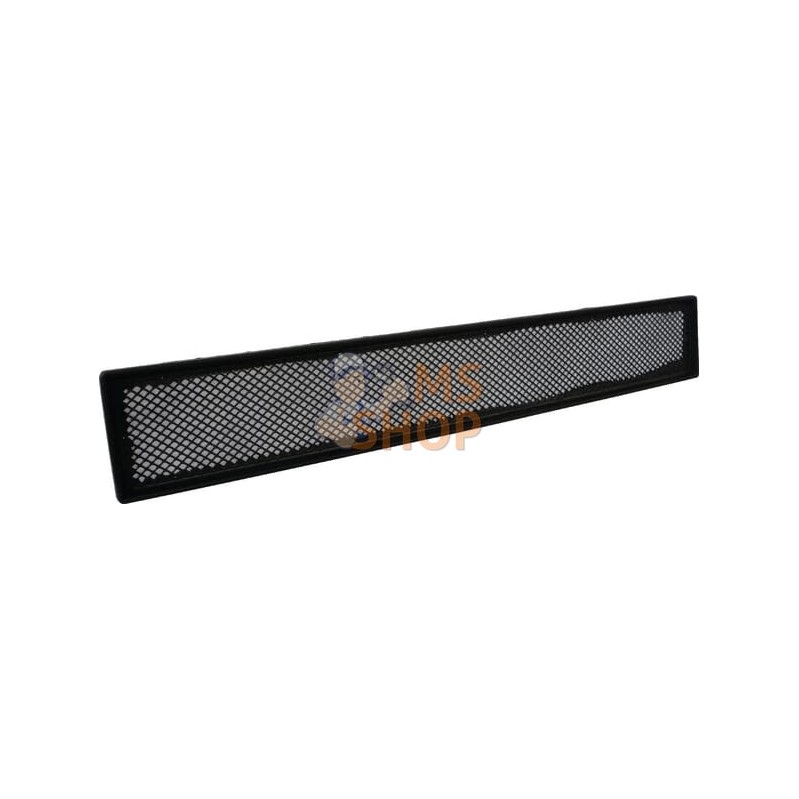 Filtre de cabine au charbon actif Hifi | HIFI FILTER Filtre de cabine au charbon actif Hifi | HIFI FILTERPR#834544