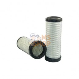 Filtre à air | HIFI FILTER Filtre à air | HIFI FILTERPR#795836