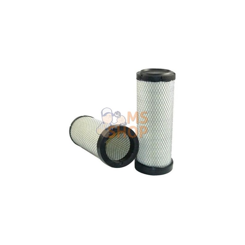 Filtre à air | HIFI FILTER Filtre à air | HIFI FILTERPR#795836 Filtre à air | HIFI FILTER Filtre à air | HIFI FILTERPR#795836