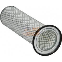 Filtre à air | HIFI FILTER Filtre à air | HIFI FILTERPR#795781
