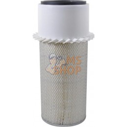 Filtre à air Hifi | HIFI FILTER Filtre à air Hifi | HIFI FILTERPR#795894