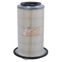 Filtre à air Hifi | HIFI FILTER Filtre à air Hifi | HIFI FILTERPR#795893