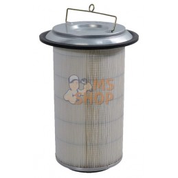 Filtre à air Hifi | HIFI FILTER Filtre à air Hifi | HIFI FILTERPR#795893