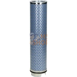 Filtre à air int. Hifi | HIFI FILTER Filtre à air int. Hifi | HIFI FILTERPR#795892