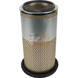 Filtre | HIFI FILTER Filtre | HIFI FILTERPR#795891