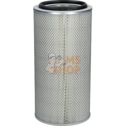 Filtre à air Hifi | HIFI FILTER Filtre à air Hifi | HIFI FILTERPR#795890