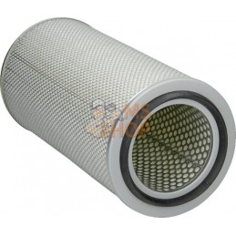 Filtre à air Hifi | HIFI FILTER Filtre à air Hifi | HIFI FILTERPR#795890