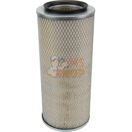 Filtre à air Hifi | HIFI FILTER Filtre à air Hifi | HIFI FILTERPR#795888