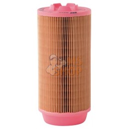 Filtre à air | HIFI FILTER Filtre à air | HIFI FILTERPR#795841