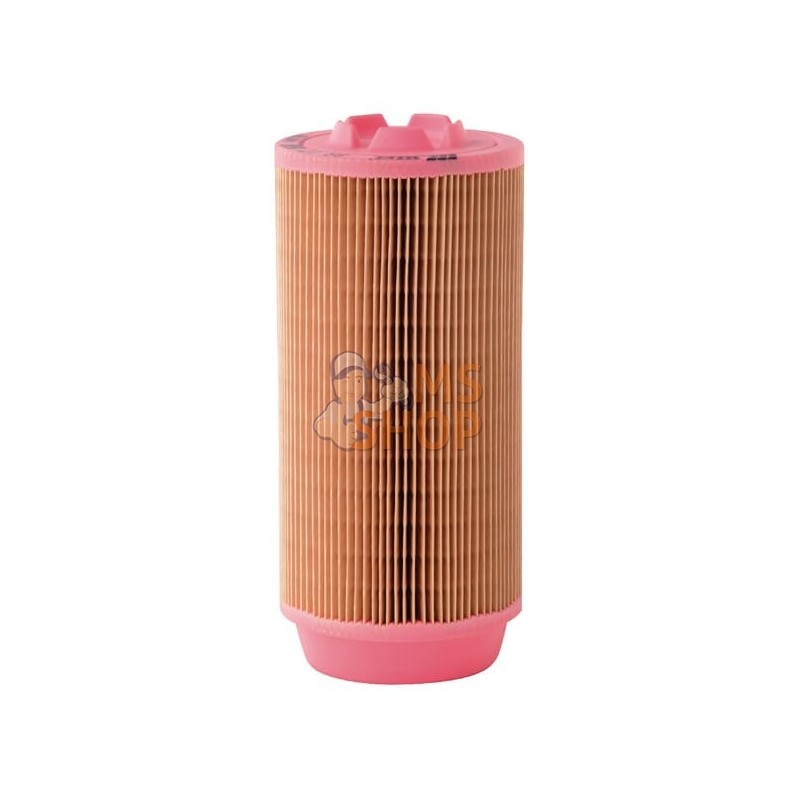 Filtre à air | HIFI FILTER Filtre à air | HIFI FILTERPR#795841 Filtre à air | HIFI FILTER Filtre à air | HIFI FILTERPR#795841