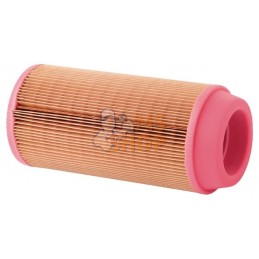 Filtre à air | HIFI FILTER Filtre à air | HIFI FILTERPR#795841