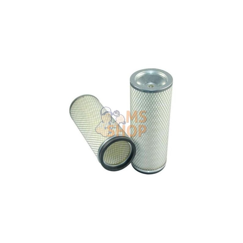 Filtre à air | HIFI FILTER Filtre à air | HIFI FILTERPR#795784 Filtre à air | HIFI FILTER Filtre à air | HIFI FILTERPR#795784