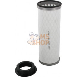 Filtre à air int. Hifi | HIFI FILTER Filtre à air int. Hifi | HIFI FILTERPR#795782