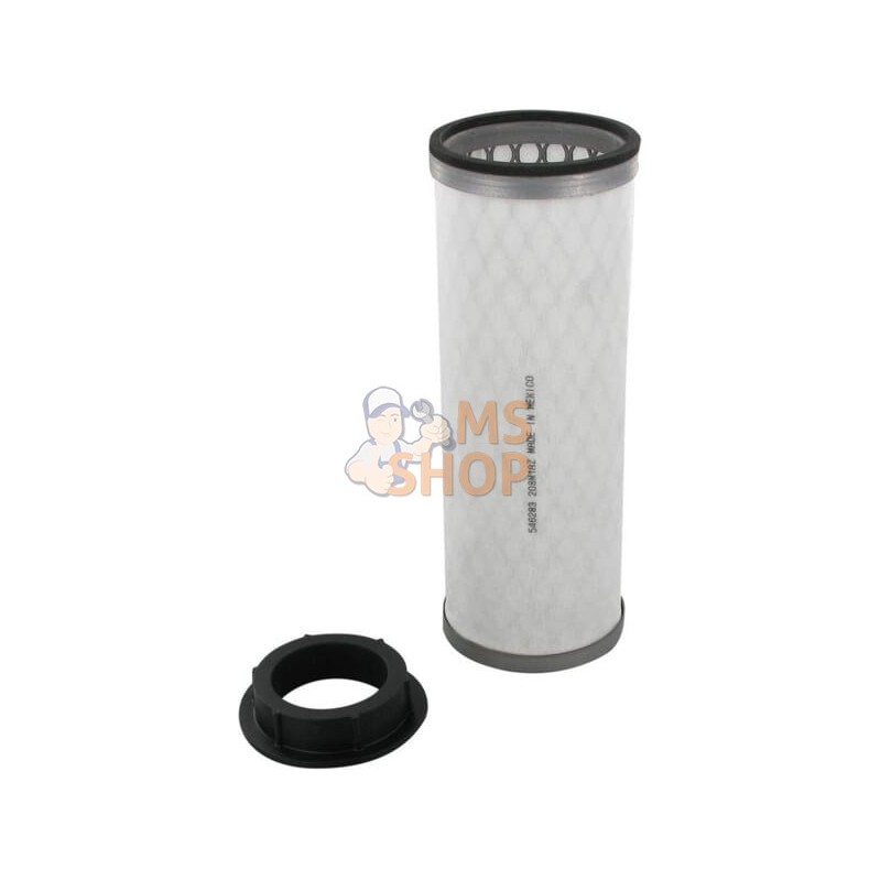 Filtre à air int. Hifi | HIFI FILTER Filtre à air int. Hifi | HIFI FILTERPR#795782