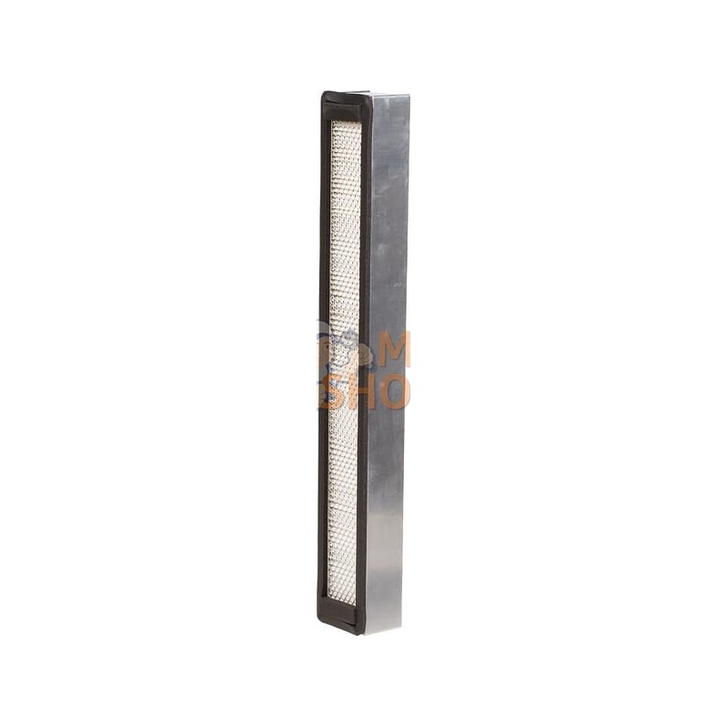 Filtre de cabine Hifi | HIFI FILTER Filtre de cabine Hifi | HIFI FILTERPR#834625