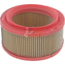 Filtre à air Hifi | HIFI FILTER Filtre à air Hifi | HIFI FILTERPR#795866