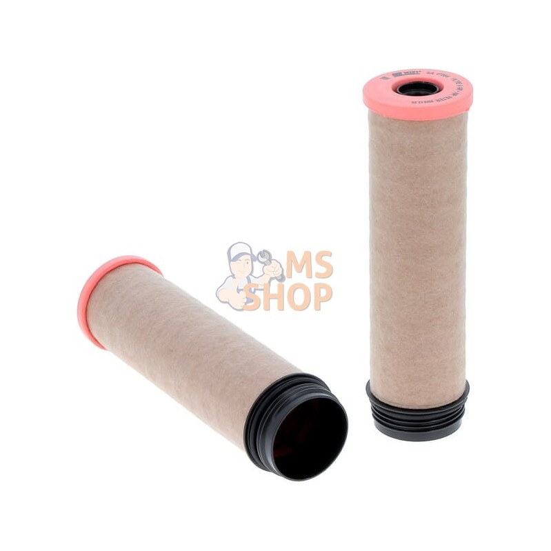 Filtre à air | HIFI FILTER Filtre à air | HIFI FILTERPR#795869 Filtre à air | HIFI FILTER Filtre à air | HIFI FILTERPR#795869