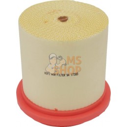 Filtre à air | HIFI FILTER Filtre à air | HIFI FILTERPR#795872