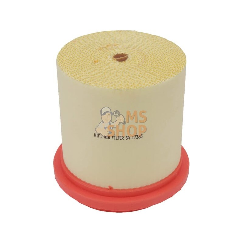 Filtre à air | HIFI FILTER Filtre à air | HIFI FILTERPR#795872