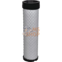Filtre à air intérieur Hifi | HIFI FILTER Filtre à air intérieur Hifi | HIFI FILTERPR#795859