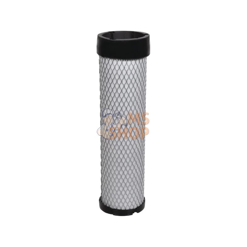 Filtre à air intérieur Hifi | HIFI FILTER Filtre à air intérieur Hifi | HIFI FILTERPR#795859