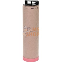 Filtre | HIFI FILTER Filtre | HIFI FILTERPR#795843