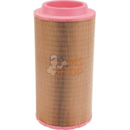 Filtre | HIFI FILTER Filtre | HIFI FILTERPR#795842