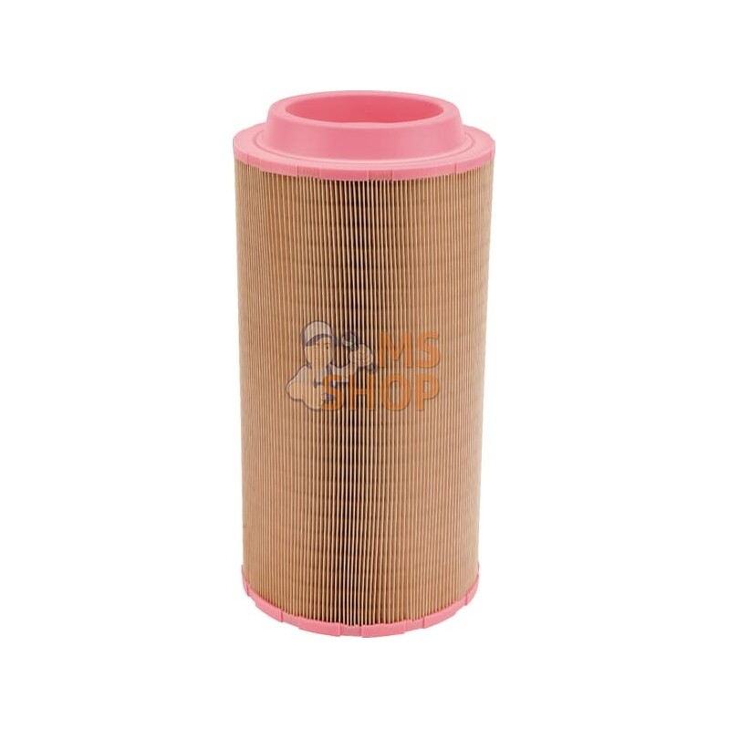 Filtre | HIFI FILTER Filtre | HIFI FILTERPR#795842