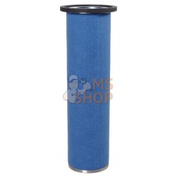 Filtre à air Hifi | HIFI FILTER Filtre à air Hifi | HIFI FILTERPR#795864