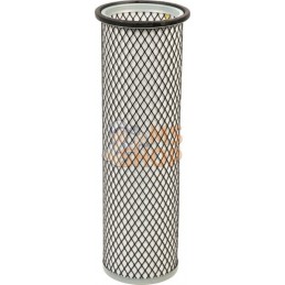 Filtre à air | HIFI FILTER Filtre à air | HIFI FILTERPR#795865