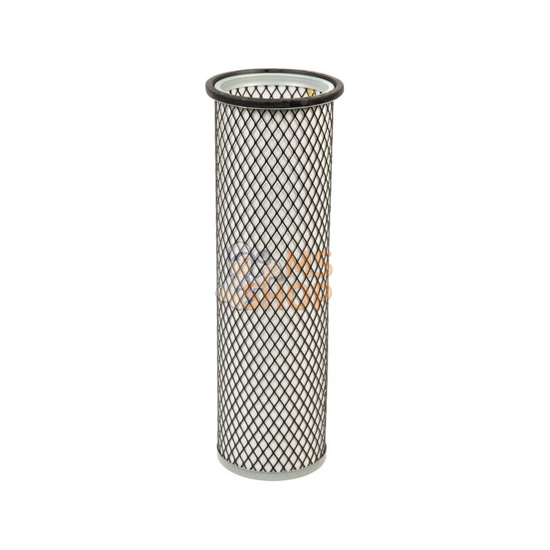 Filtre à air | HIFI FILTER Filtre à air | HIFI FILTERPR#795865