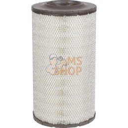 Filtre à air Hifi | HIFI FILTER Filtre à air Hifi | HIFI FILTERPR#795863