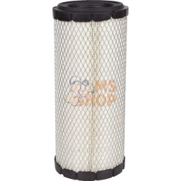 Filtre à air Hifi | HIFI FILTER Filtre à air Hifi | HIFI FILTERPR#795862