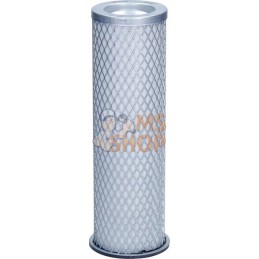 Filtre à air int. Hifi | HIFI FILTER Filtre à air int. Hifi | HIFI FILTERPR#795861