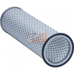 Filtre à air int. Hifi | HIFI FILTER Filtre à air int. Hifi | HIFI FILTERPR#795861