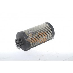 Filtre hydraulique Hifi | HIFI FILTER Filtre hydraulique Hifi | HIFI FILTERPR#834992