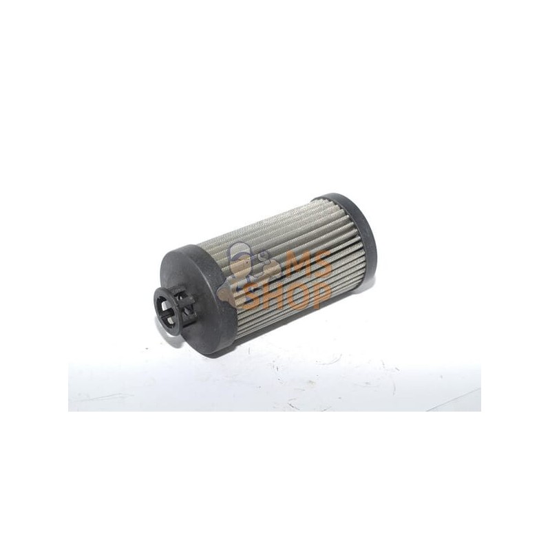 Filtre hydraulique Hifi | HIFI FILTER Filtre hydraulique Hifi | HIFI FILTERPR#834992