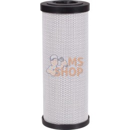 Filtre hydraulique | HIFI FILTER Filtre hydraulique | HIFI FILTERPR#834995