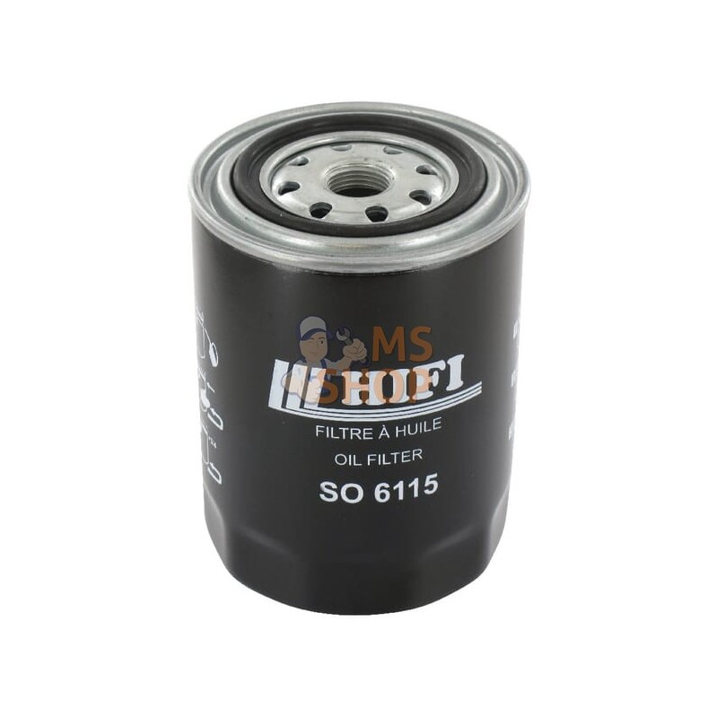 Filtre à huile | HIFI FILTER Filtre à huile | HIFI FILTERPR#796144 Filtre à huile | HIFI FILTER Filtre à huile | HIFI FILTERPR#796144