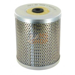 Filtre hydraulique Hifi | HIFI FILTER Filtre hydraulique Hifi | HIFI FILTERPR#796153