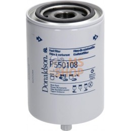 Filtre à huile | HIFI FILTER Filtre à huile | HIFI FILTERPR#796147
